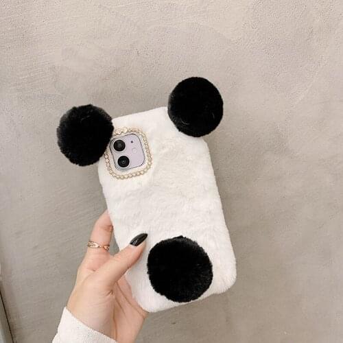 Чехлы для телефонов Apple iPhone SE Haissky China At AliExpress