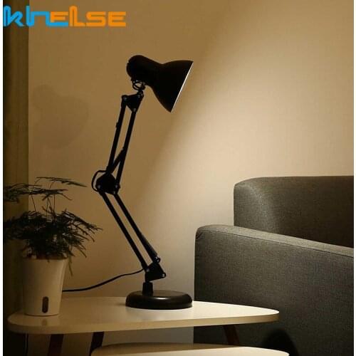 Ksdligh Desk Lamp