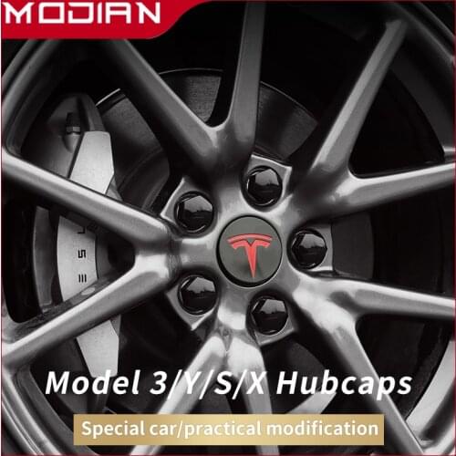 Modian Fasteners For Cars