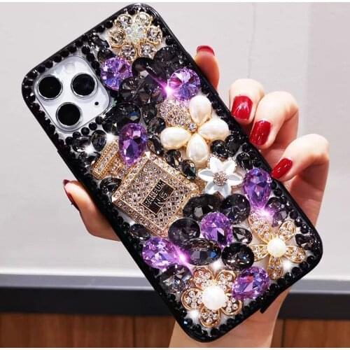 Беспроводные зарядки для мобильных телефонов OEM/ODM China At AliExpress