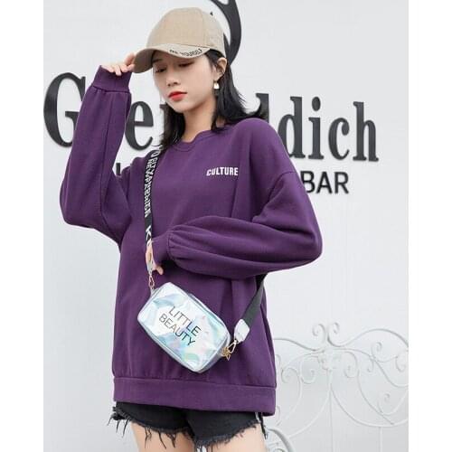 Okolive Women's Shoulder Bags