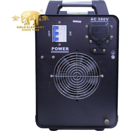 Cut 80 metal sheet the plasma cutter with 5M P80 cutting gun plasma for chemical pipeline maintemance cutter cut 80