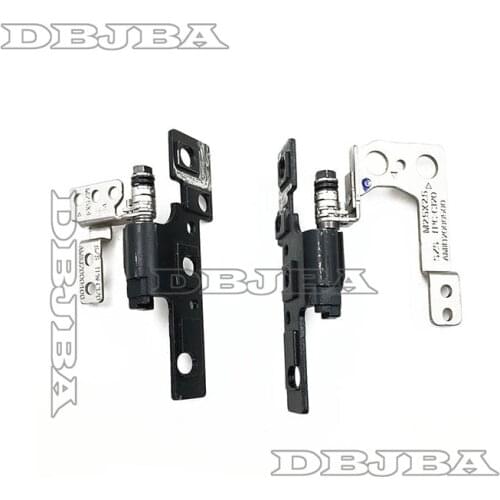 Hinge for HP Envy 4 Screen Hinges AM1D2000400/500