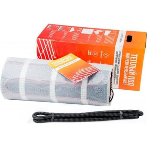 Stich Construction Materials