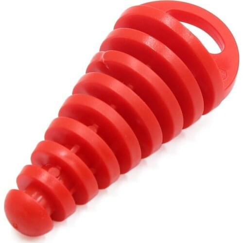 Uxcell Motorcycle Accessory