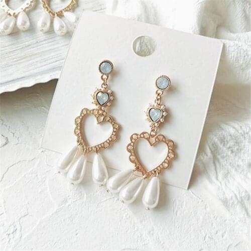 Большие слитные купальники XIALUOKE China At AliExpress