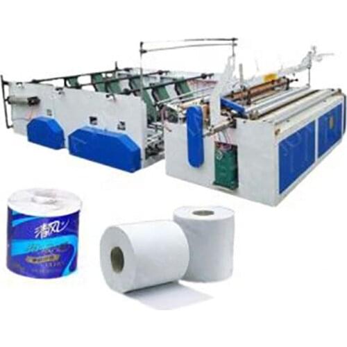 YUGONG/OEM Tools