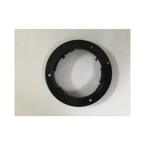 Repair Parts For Nikon AF-S DX Nikkor 18-105mm F/3.5-5.6G ED VR Lens Bayonet Mount Mounting Ring New