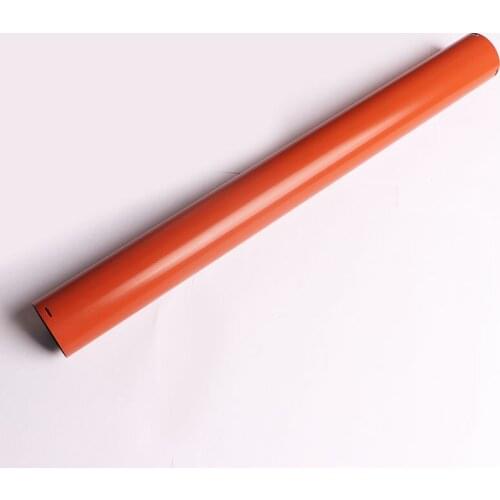 1PC Upper Fuser Roller for Canon iR ADVANCE 6055 6065 6075 6255 6265 6275 iR ADV 6055 6065 6075 6255 6265 6275