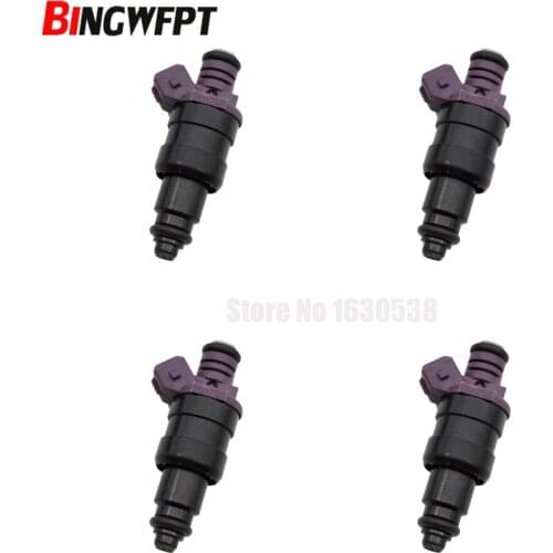 4pc/lot For Renault Clio I II Twingo I Megane Kangoo 1.1 1.2 873774 8200603801 7700874112 75117801