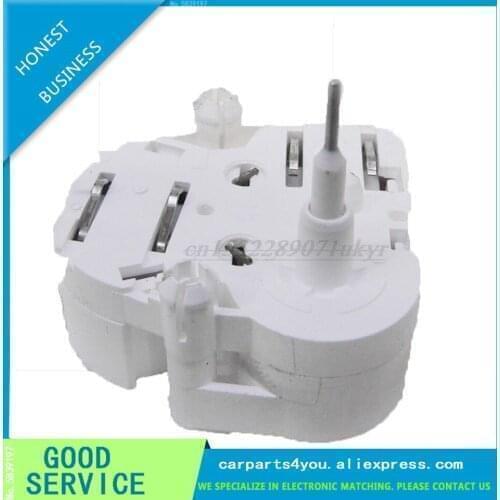 6PCS)vdo speedometer VDO Iron Shaft Stepper Motor Fit for BMW Volvo VW Audi Mercedes electric car engine Steper motors moteur