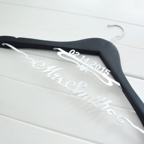 Aoophunda Hangers For Dresses In The Closet