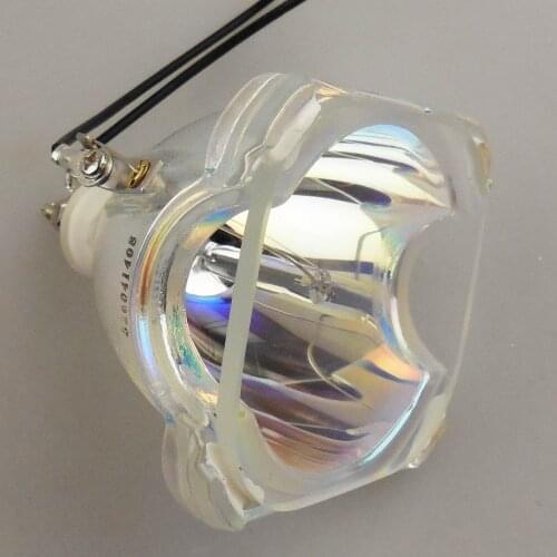 Projector bulb BP96-00677A for SAMSUNG HLP5085W / HLP5685W / HLR5087W / HLR5087WX/XAA with Japan phoenix original lamp burner