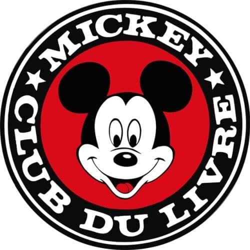 Disney Mickey Minnie Mouse Rug Cartoon Donald Duck Round Carpet Floor Mat Children Kid Boys Girls Game Mat Baby Crawling Blanket