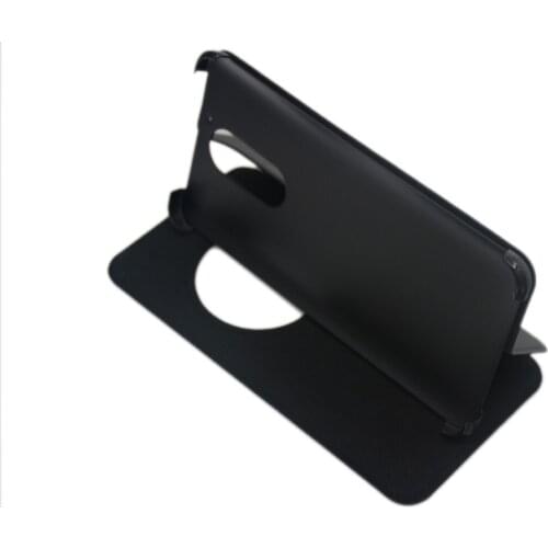 Кожаные чехлы для телефонов DOOGEE China At AliExpress