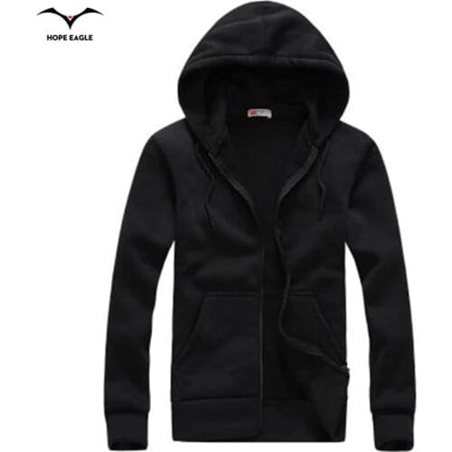 Товары для мам и малышей FAVOCENT China At AliExpress