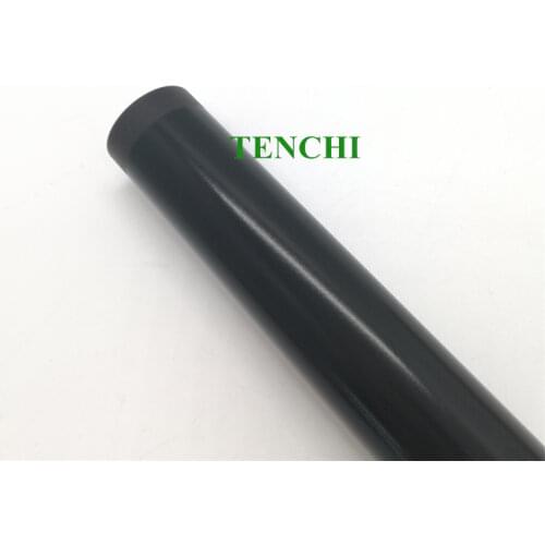 FM3-9303 Black Metal Fuser Film Sleeve FM4-7900 For Canon imageRUNNER IR2535 IR2545 IR2525 IR4025