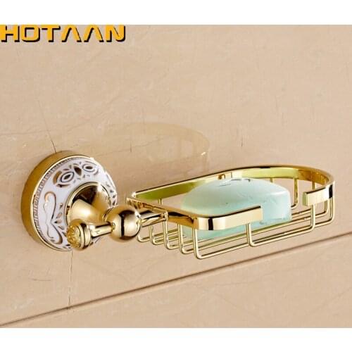 HOTAAN Home Furniture