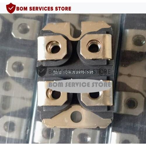 IXGN120N60A3D1 IXXN200N60C3H1 IXYN100N60B3H1 IXYN80N90C3H1 IXGN400N30A3 IXXN110N65C4H1 IXXN110N65C4H1 IXXN110N65B4H1 NEW