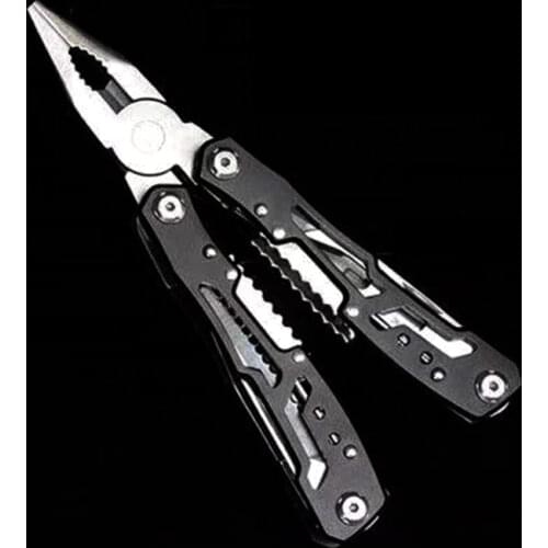 LI YUAN MEI Tools