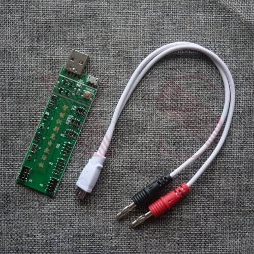 Lotusjuin ZTE Phone Batteries