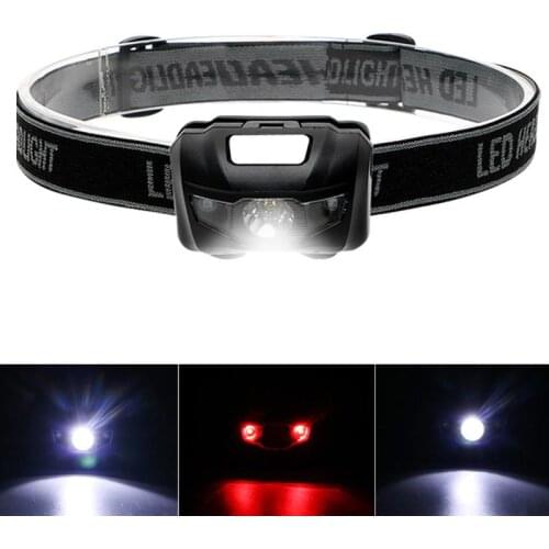 Снаряжение для туризма Mabor China At AliExpress