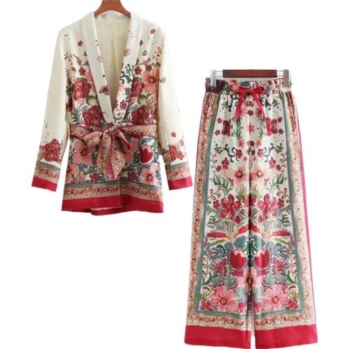 Melly Feng Womens Fashion Pantsuits