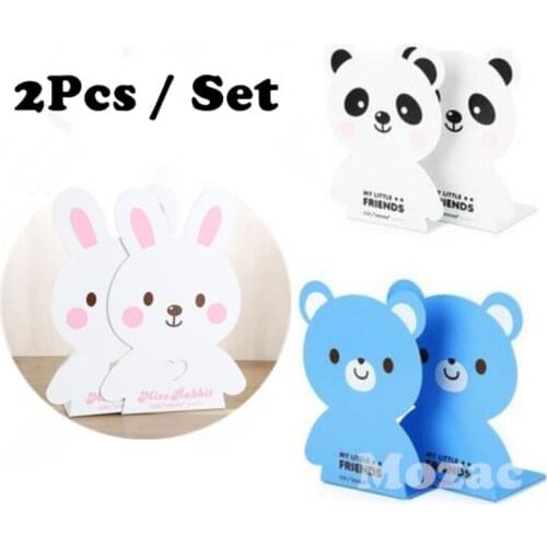 MOZAC Storage Containers And Organizers