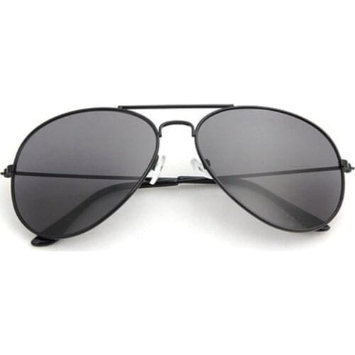 Fishing Glasses Men Women Goggles Riding Sunglasses Outdoor Sport Eyewear Fishing Acessories Camping Driving Clip Eyewear