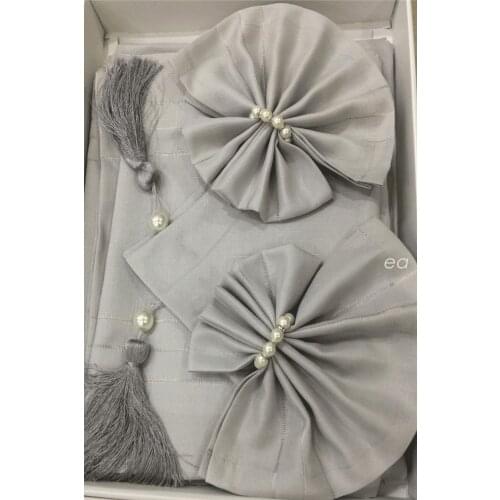 PW pink white home collection Home Textiles