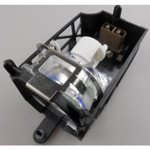 SP-LAMP-LP3F Replacement Projector Lamp with Housing for INFOCUS LP340 LP350 LP340B LP350G