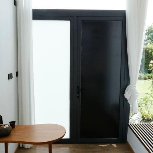 SUNICE Decorative Protective Films