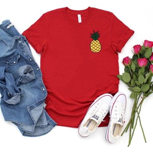 Женские пляжные рубашки Tyburn China At AliExpress