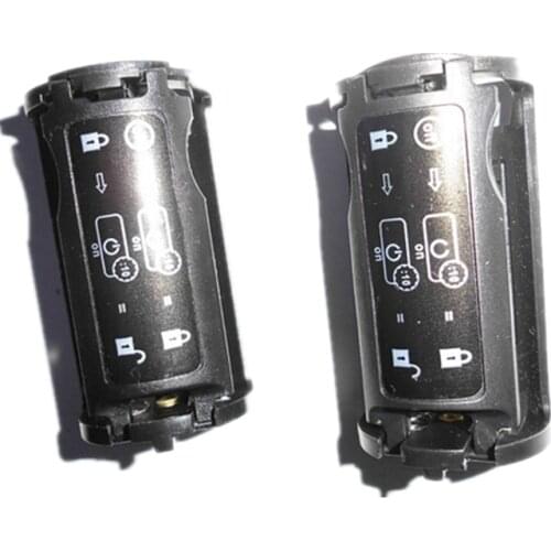 High Quality Battery Box Holder Batteries Case for PGX2 SLX24