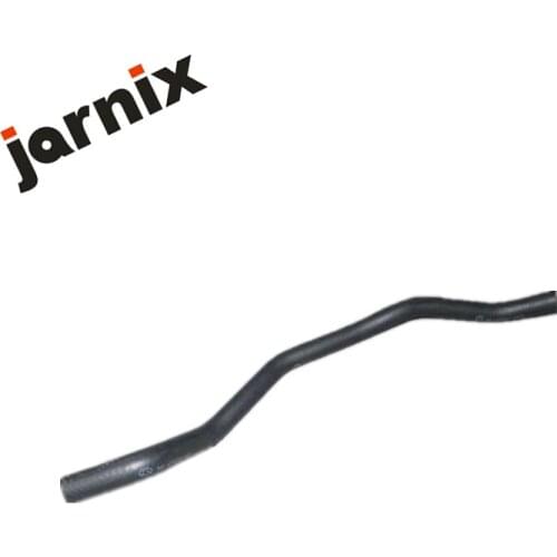 Good Quality Heater Outlet Pipe For CHERY FORA A21 A3 OEM:A21-1303501