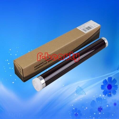 High quality opc drum compatible for kyocera KM1500 FS1000 1010 1018 1020 1030 (30000 pages)