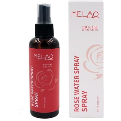 YKAEYAN Goods For Beauty And Health