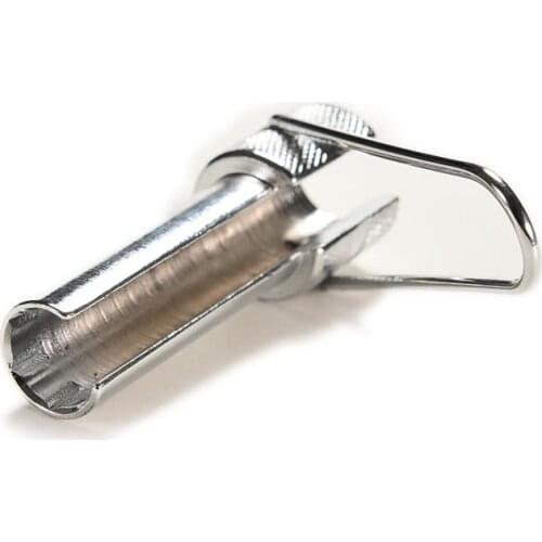 Catv Security Shield Filter Gripping Tool For RG6 RG59 Coax Coax Cable Connector Wrench Sleeves Remove Tool For Cable TV