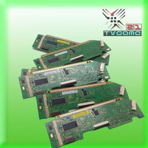 5Pcs/Lot Original Pulled BDP 025/BDP 020/BDP 010/BDP 015 bdp025/bdp020/bdp010 KES 490 490A Board For PS4 Console