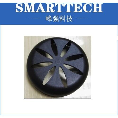 Coustom High Quality Mold, Plastic Injection Mould China