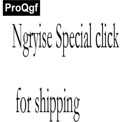 Prodgf 1Pcs A Set ins Modern Minshuku Nordic Simple Sofa