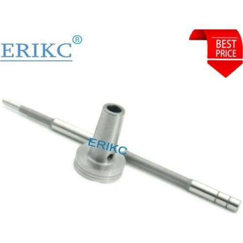 ERIKC Auto Valve F 00r J01 747 Valve Diesel Engine Parts Foorj01747 Valve Control F00rJ01747