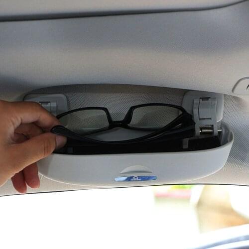 JAMEO AUTO Women's Accessories