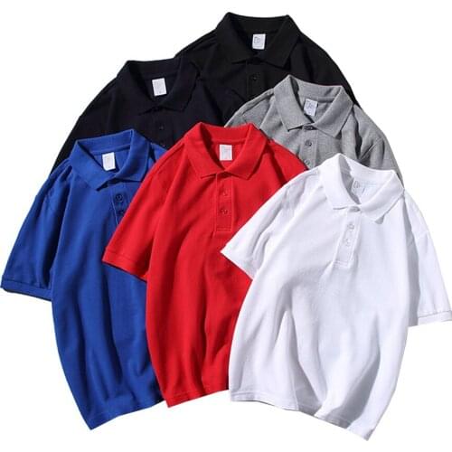 Мужские поло JUCHU TOP China At AliExpress