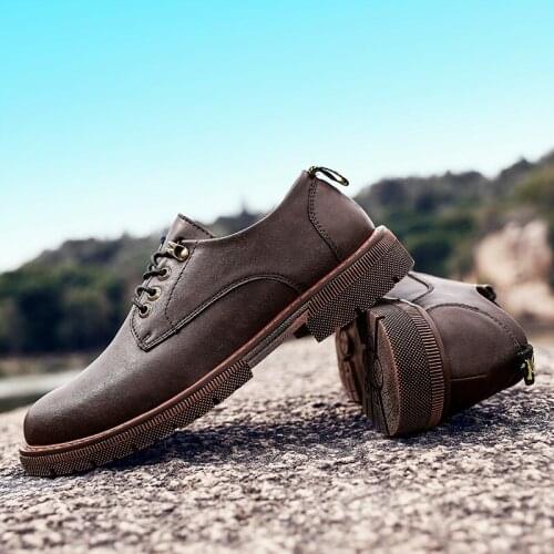 Zapatillas Informales Hombre Men Black Casual Shoes Mens Sneakers Mens Zapatos Casuales Para Hombre Leather Leisure Sports