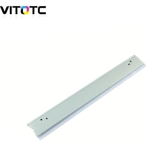 Drum Cleaning Blade Compatible For Xerox DocuCentre S1810 DC1810 DC2010 S2010 S2420 S2220 S2011 S2320 S2520 Copier Drum Blade