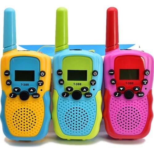 LUXLABS Portable Audio Equipment