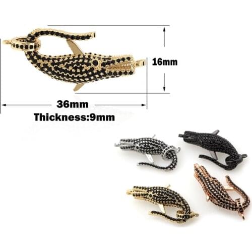 Детские ожерелья MicroAmoy China At AliExpress