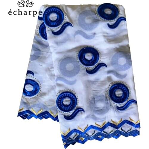 New winter scarf scarf embroiders comfortable cotton scarf wrapped head scarf, hat, african scarf EC107