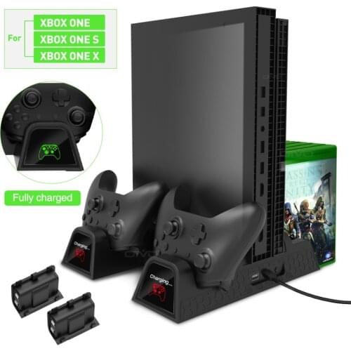 Потолочное освещение OIVO China At AliExpress